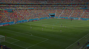 普罗斯佩联vs悉尼大学正在直播-澳新南联普罗斯佩联vs悉尼大学录像回放-05月04日-足球直播网
