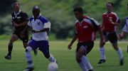 都市运动会vs加拉加斯正在直播-委内杯都市运动会vs加拉加斯录像回放-07月01日-足球直播网